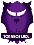 lbdl logo